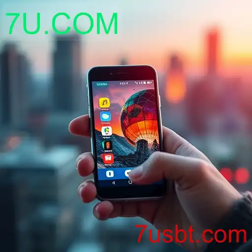 Mobile