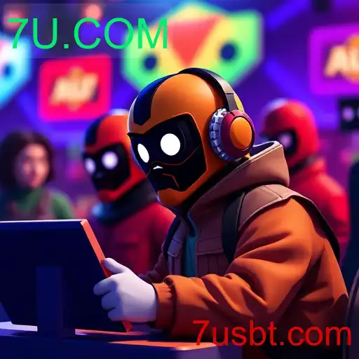 Jogo Responsável
