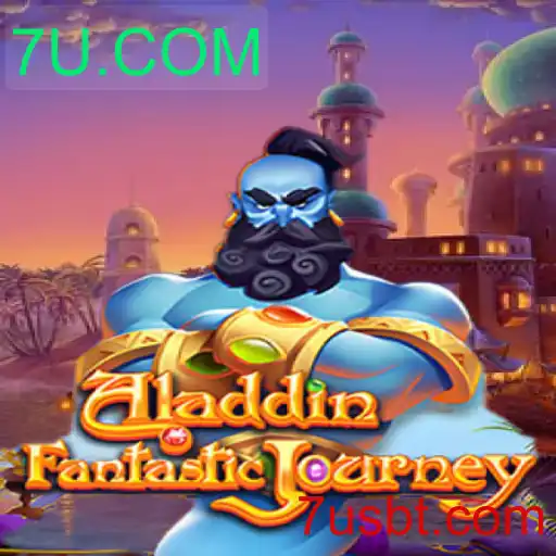 Aladdin: A Jornada Mágica no Universo dos Jogos