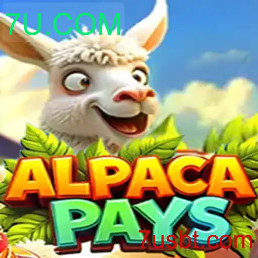 Descubra o Fascinante Mundo de AlpacaPays: Um Guia Completo
