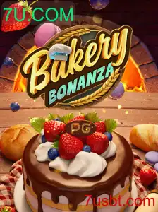 Descubra o Mundo Delicioso de BakeryBonanza: Seu Guia Completo