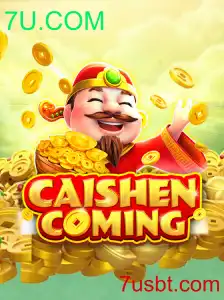 Descubra o Fascinante Mundo de CAISHENCOMING: Um Guia Completo