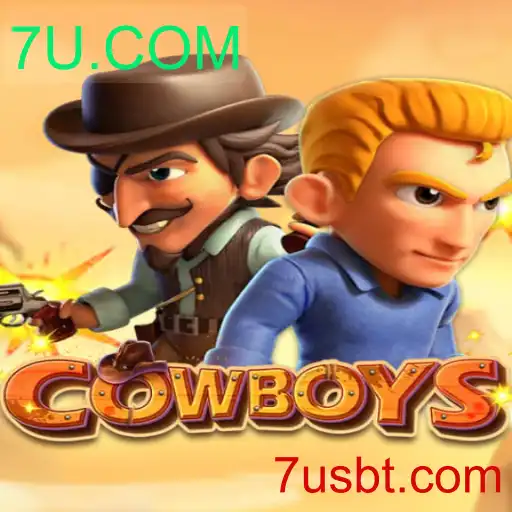 Explorando o Fascinante Jogo de Cartas COWBOYS: Regras e Atualizações