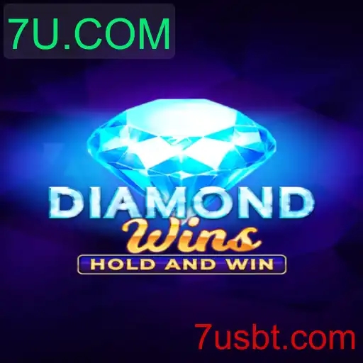 Explorando o Fascinante Mundo do Jogo DiamondWins em 7U.COM