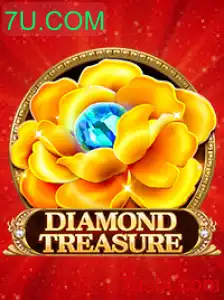 Explorando o Mundo de Diamondtreasure: Descrição, Introdução e Regras