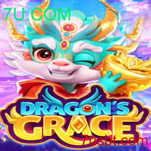Explorando o Mundo de DragonsGrace: Aventuras Épicas e Desafios