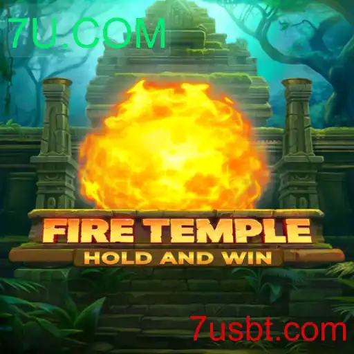Desvendando o Universo de FireTemple: O Jogo que Conquista Fãs em 7U.COM