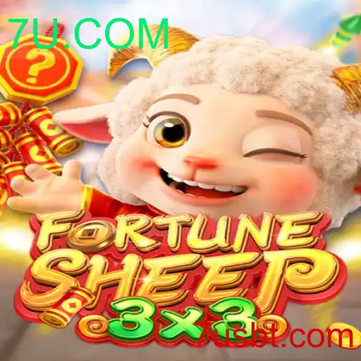 FortuneSheep: Um Guia Completo para o Novo Fenômeno de Jogos