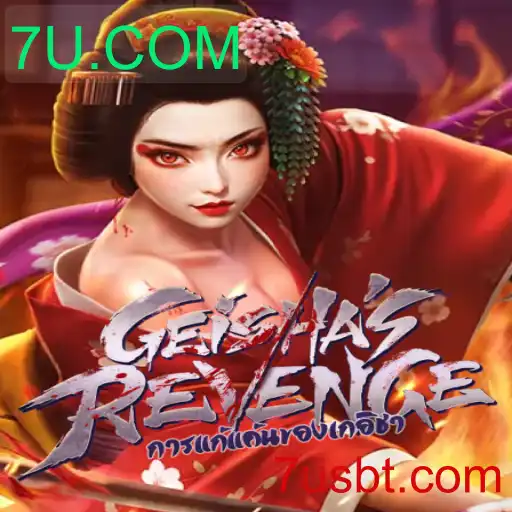 GeishasRevenge: Um Mergulho na Nova Sensação dos Jogos de Estratégia