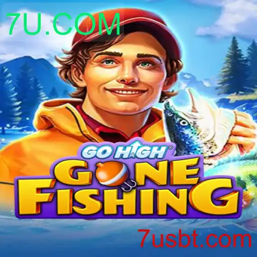 GoHighGoneFishing: O Novo Fenômeno dos Jogos Online
