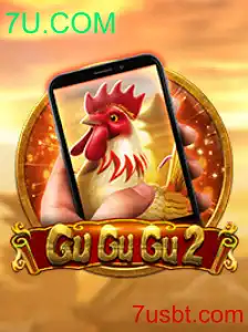 Descubra GuGuGu2M: Um Jogo Revolucionário no Mundo das Apostas