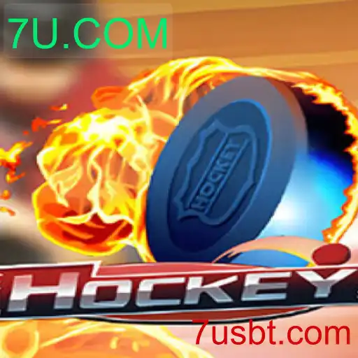 Explorando o Mundo do Hockey: História, Regras e Atualidades