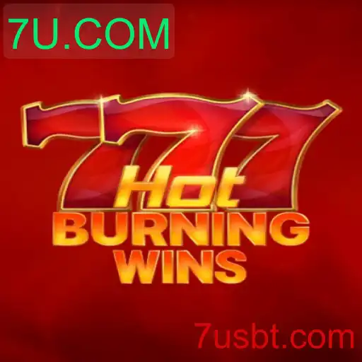 Descobrindo o Mundo de HotBurningWins: Detalhes e Regras do Jogo