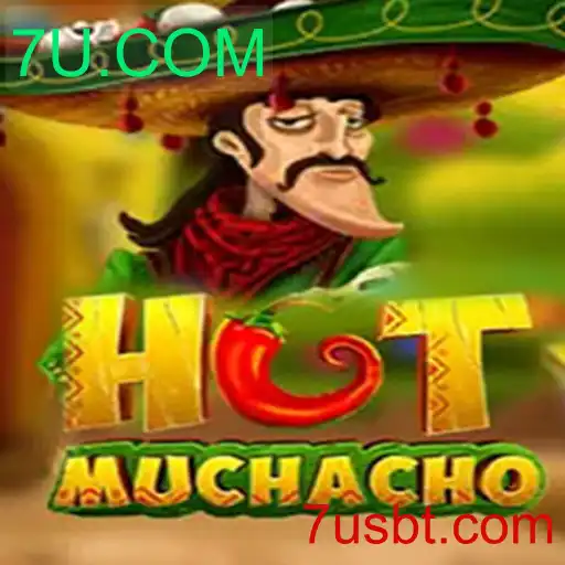 HotMuchacho: A Revolução no Mundo dos Jogos