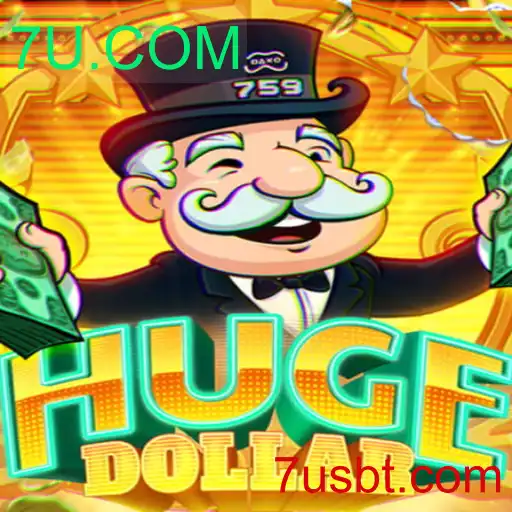 Introdução ao Mundo Emocionante do Jogo HugeDollar