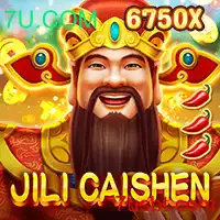 Explore o Fascinante Mundo de JILICaishen: Um Guia Completo