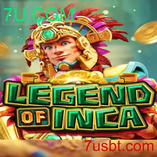 Descubra o Fascinante Mundo de LegendofInca no 7U.COM