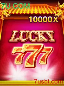 Explorando as Emoções de LuckySeven: O Jogo de Sorte do Momento