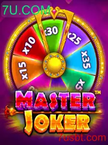 Explorando o Jogo MasterJoker: Regras, Descrição e Inovação