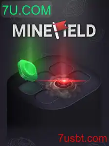 Explorando o Fascinante Mundo de MineField