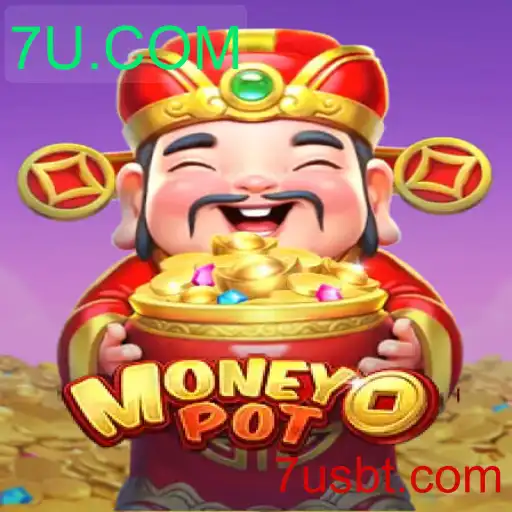 MoneyPot: Um Mergulho no Universo de Diversão e Estratégia do Jogo