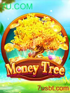 Explorando MoneyTree: O Jogo de Estratégia Financeira da 7U.COM