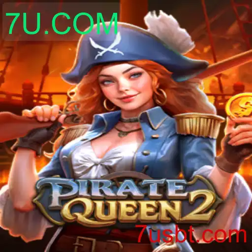 Explorando PirateQueen2: O Jogo de Estratégia que Conquista Corações