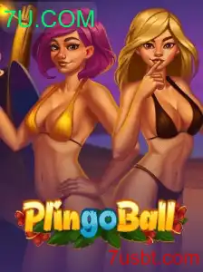 Explorando o Plingoball: O Jogo Revolucionário de Estratégia e Diversão