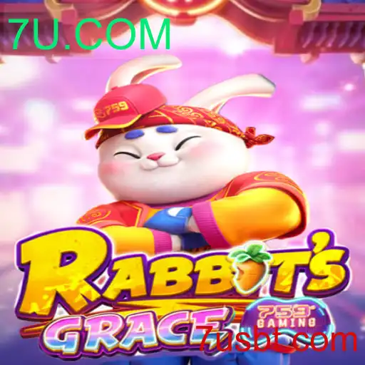 Explorando o Universo de RabbitsGrace: Um Jogo Inovador no Mundo 7U.COM