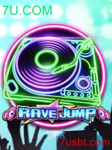 RaveJump: O Fenômeno dos Jogos Digitais na Era Moderna