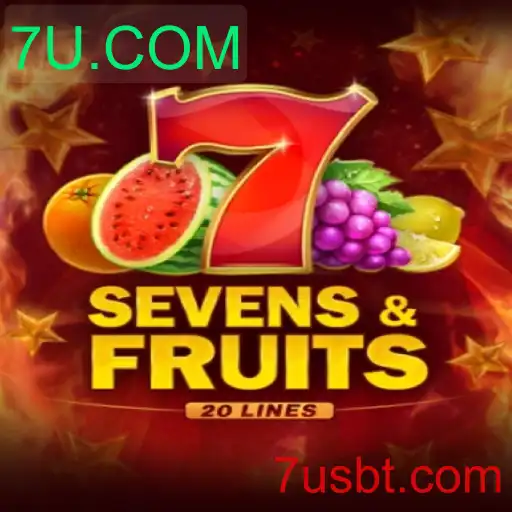 Descubra o Fascinante Mundo de SevensFruits20: Tudo o que Você Precisa Saber