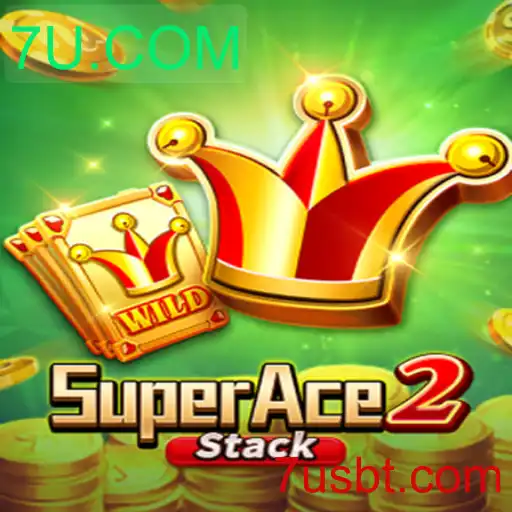 SuperAce2: Um Mergulho no Universo do Novo Jogo Cativante