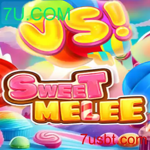 SweetMelee: Uma Aventura Estratégica Marcante