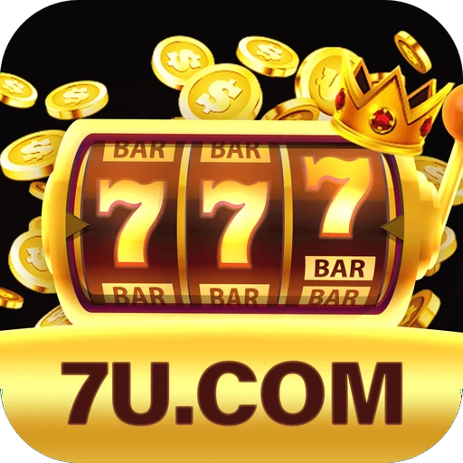 7U.COM