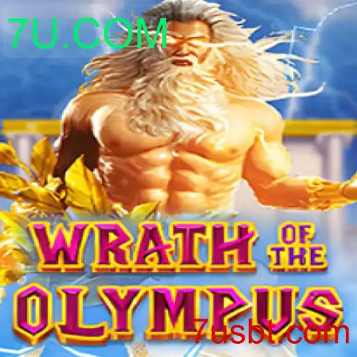 Descubra a Aventura Épica de WrathofOlympus: Um Mergulho nas Regras e no Mundo do Jogo