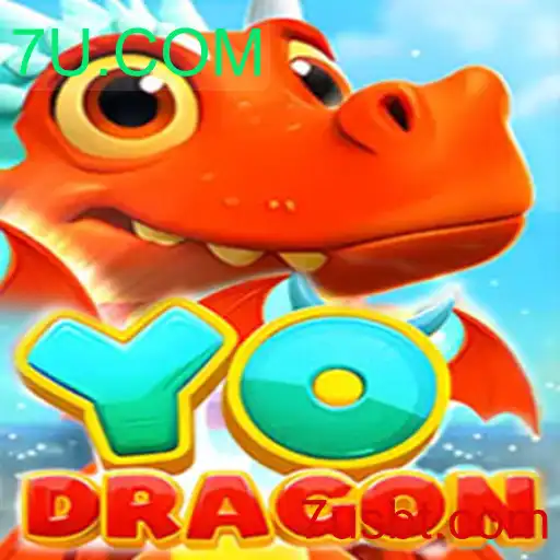 YoDragon: Descubra a Aventura Épica no Universo de 7U.COM